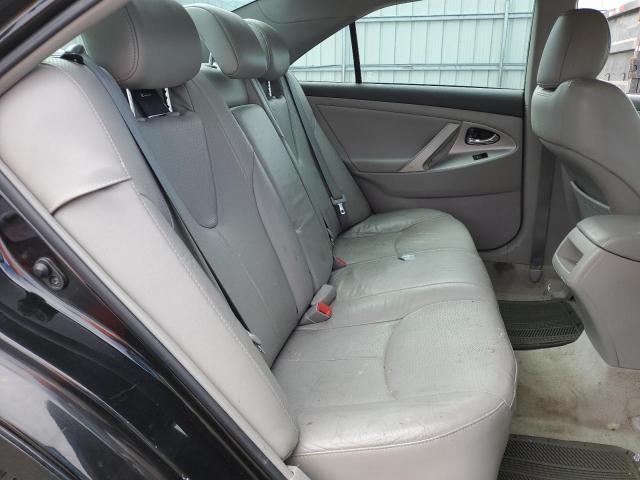Photo 10 from auction – 2011 TOYOTA CAMRY SE with VIN 4T1BK3EK5BU119975