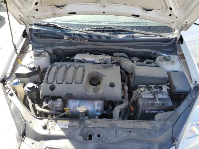 Photo 11 from auction – 2011 HYUNDAI ACCENT GLS with VIN KMHCN4AC9BU612428