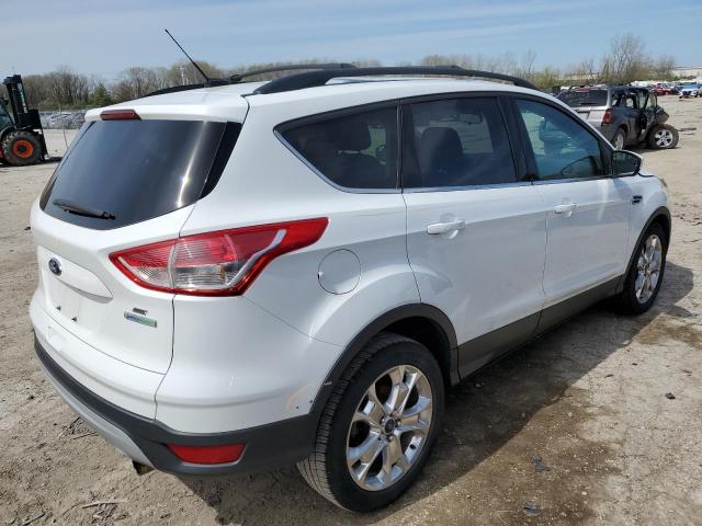 Photo 3 from auction – 2013 FORD ESCAPE SE with VIN 1FMCU0GX9DUB82523