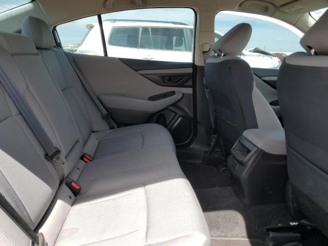 Photo 10 from auction – 2020 SUBARU LEGACY with VIN 4S3BWAB61L3011428