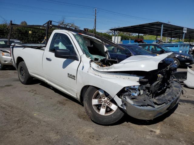 Photo 4 from auction – 2013 RAM 1500 SLT with VIN 3C6JR6EP3DG502920