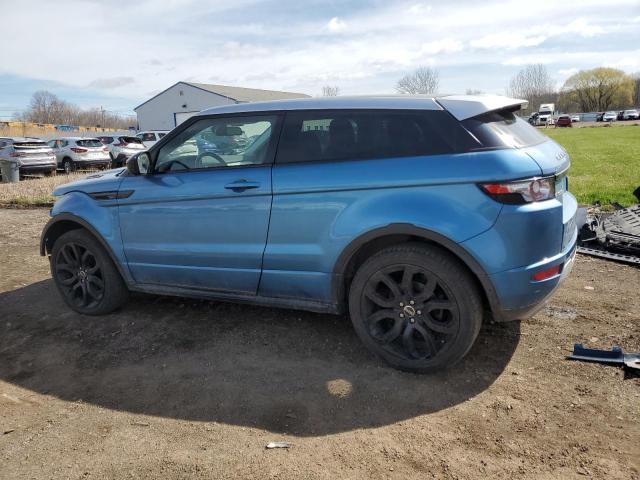 Photo 2 from auction – 2015 LAND ROVER RANGE ROVE with VIN SALVT1BGXFH967358