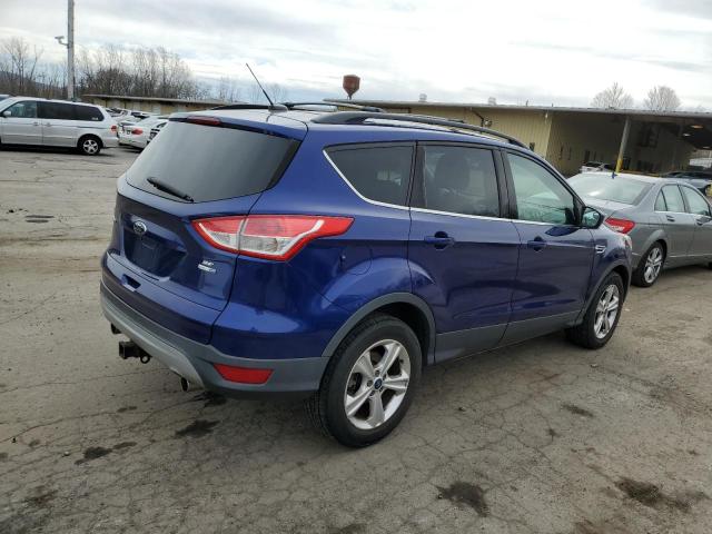 Photo 3 from auction – 2013 FORD ESCAPE SE with VIN 1FMCU9G99DUB27964