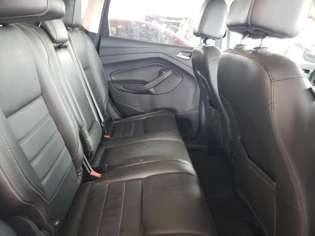 Zdjęcie 10 z aukcji – 2014 FORD ESCAPE TIT z VIN 1FMCU0J96EUE07024