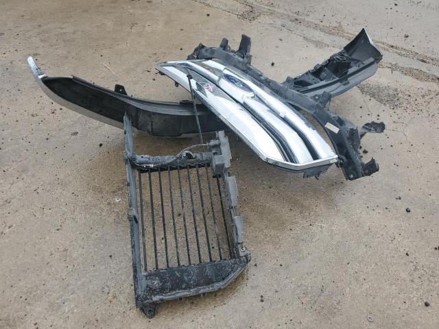 Photo 12 from auction – 2016 FORD F150 SUPER with VIN 1FTEW1CF8GKD10504