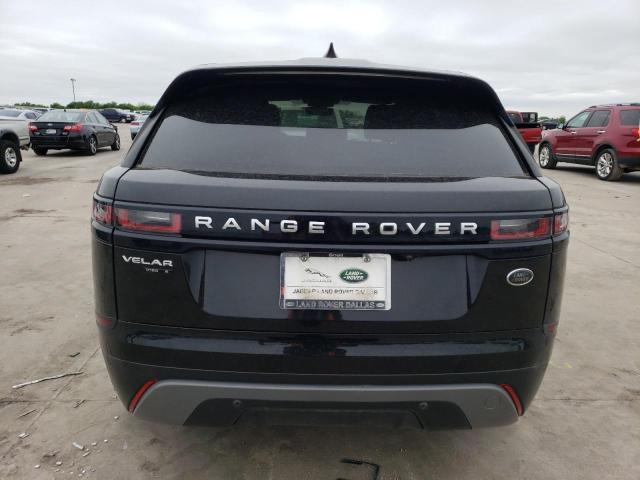 Photo 6 from auction – 2018 LAND ROVER RANGE ROVE with VIN SALYB2RN0JA710009