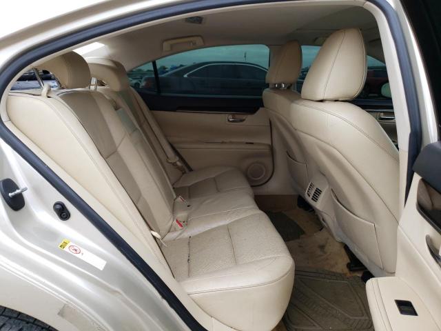 Foto 10 de la subasta – 2013 LEXUS ES 350 con VIN JTHBK1GG2D2038463