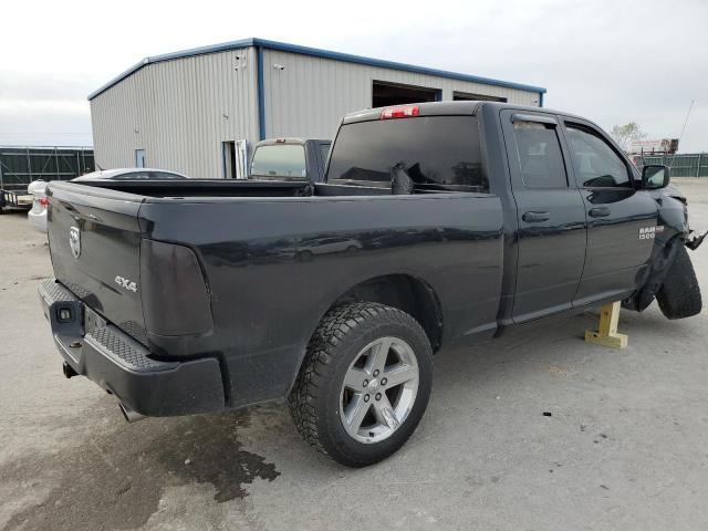 Photo 3 from auction – 2014 RAM 1500 ST with VIN 1C6RR7FT2ES308328