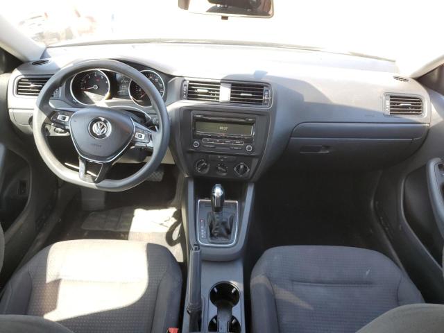 Photo 8 from auction – 2015 VOLKSWAGEN JETTA BASE with VIN 3VW2K7AJ8FM242234