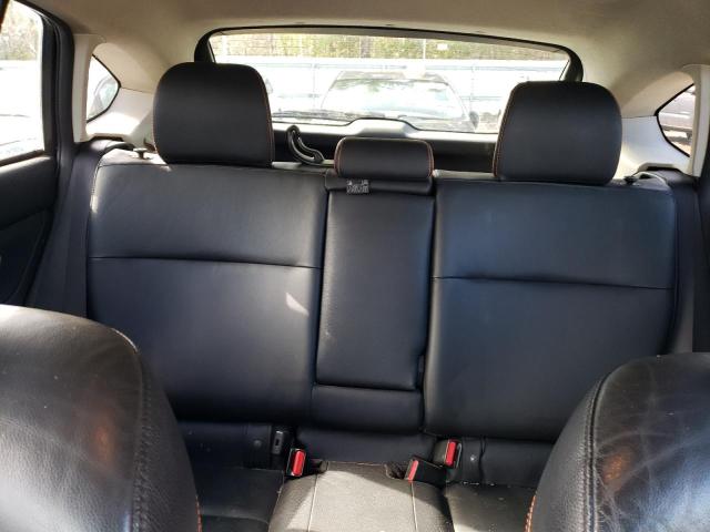 Photo 10 from auction – 2017 SUBARU CROSSTREK with VIN JF2GPAKCXH8215326