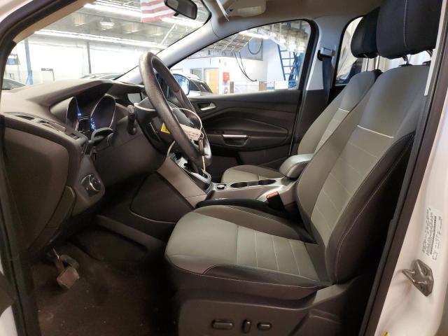 Photo 7 from auction – 2014 FORD ESCAPE SE with VIN 1FMCU0GX4EUA74778