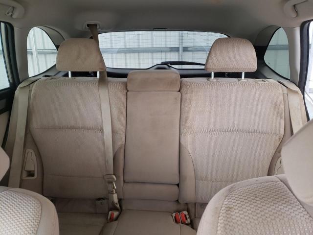 Photo 10 from auction – 2019 SUBARU OUTBACK 2. with VIN 4S4BSAFC2K3366419