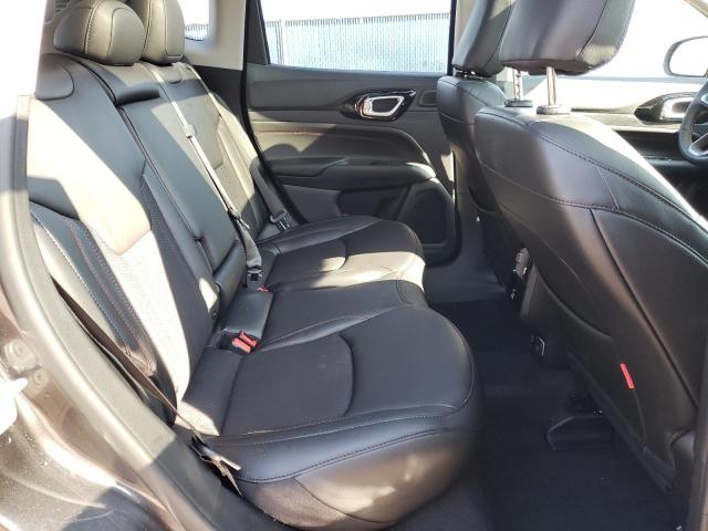 Photo 11 from auction – 2022 JEEP COMPASS TR with VIN 3C4NJDDB8NT105112