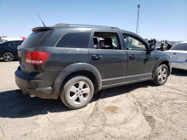 Photo 3 from auction – 2011 DODGE JOURNEY MA with VIN 3D4PG1FG8BT511856