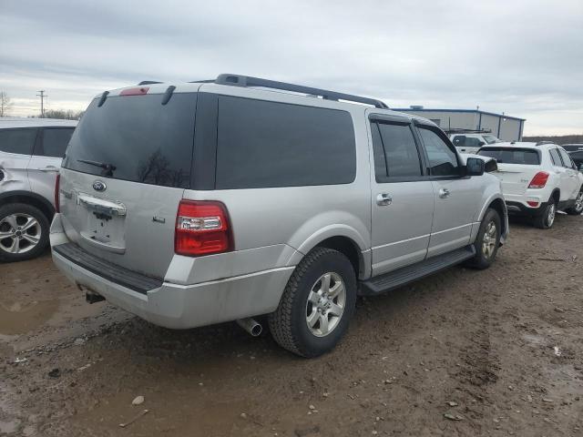 Photo 3 from auction – 2014 FORD EXPEDITION with VIN 1FMJK1J59EEF63861
