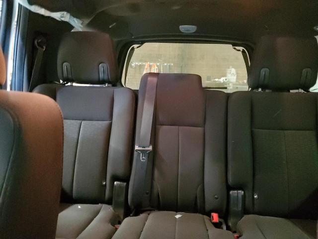 Photo 10 from auction – 2008 FORD EXPEDITION with VIN 1FMFU165X8LA34413