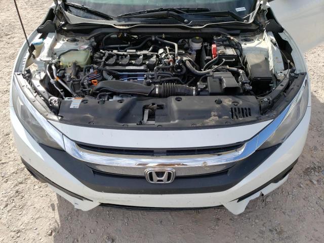 Photo 11 from auction – 2017 HONDA CIVIC EXL with VIN 2HGFC3B77HH356127