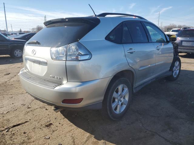 Photo 3 from auction – 2004 LEXUS RX 330 with VIN 2T2HA31U64C001535