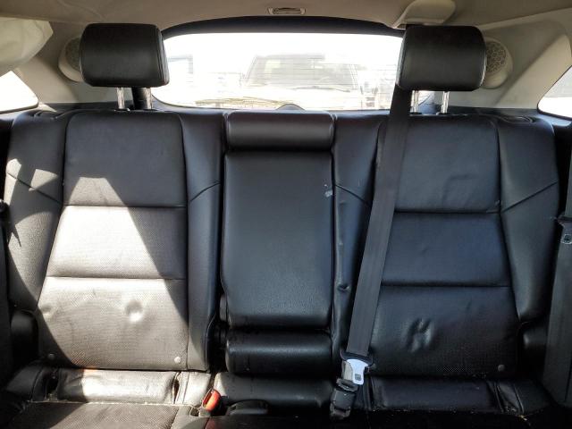 Photo 10 from auction – 2013 ACURA RDX TECHNO with VIN 5J8TB4H5XDL002651