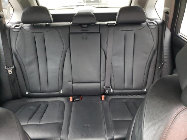 Photo 10 from auction – 2014 BMW X5 XDRIVE3 with VIN 5UXKR0C5XE0H15981