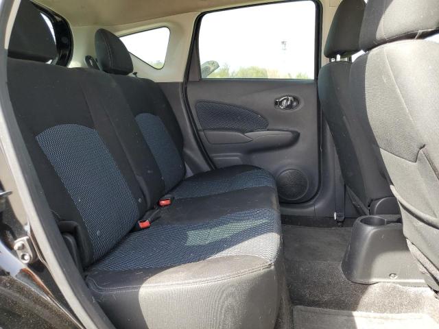 Photo 10 from auction – 2017 NISSAN VERSA NOTE with VIN 3N1CE2CP1HL355540