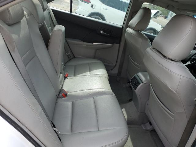 Photo 10 from auction – 2013 TOYOTA CAMRY L with VIN 4T4BF1FKXDR299406