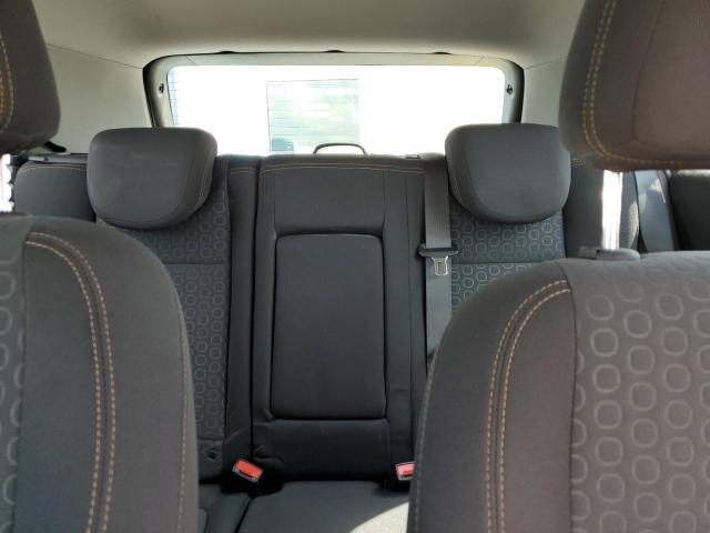 Photo 10 from auction – 2020 CHEVROLET TRAX LS with VIN 3GNCJKSB8LL202278