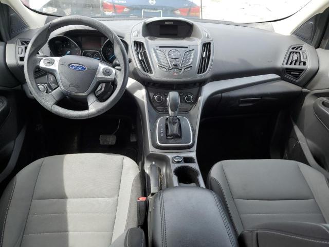 Photo 8 from auction – 2014 FORD ESCAPE SE with VIN 1FMCU9GX4EUA92976