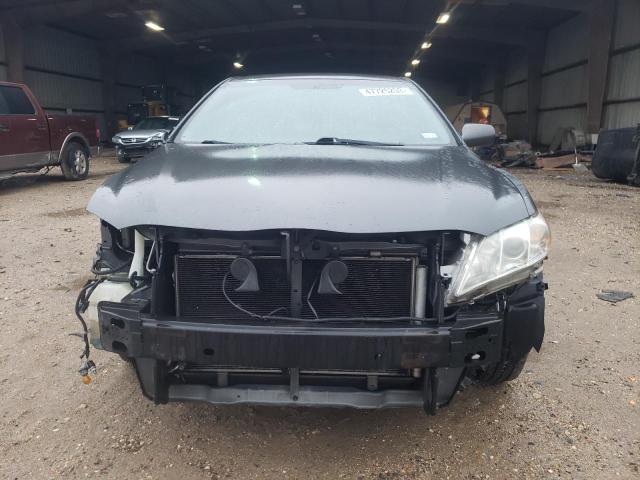 Photo 5 from auction – 2007 TOYOTA CAMRY CE with VIN 4T1BE46K37U061576