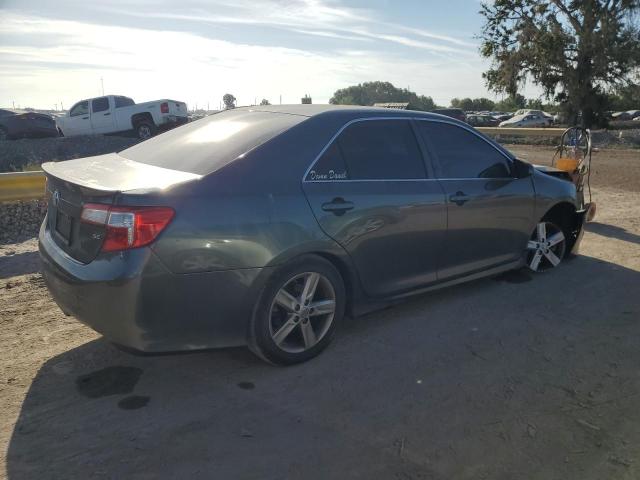 Photo 3 from auction – 2014 TOYOTA CAMRY L with VIN 4T1BF1FK3EU341278