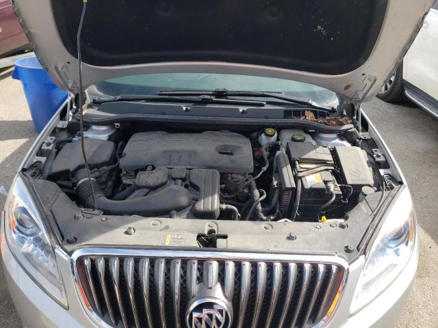 Photo 11 from auction – 2014 BUICK VERANO with VIN 1G4PP5SKXE4138128
