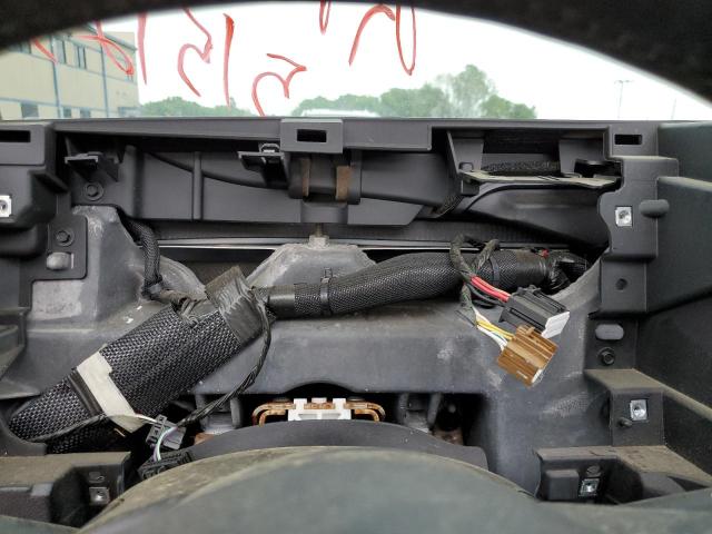 Photo 9 from auction – 2013 JEEP WRANGLER U with VIN 1C4BJWEG5DL657749