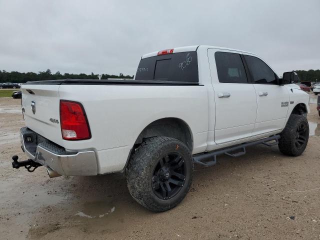 Photo 3 from auction – 2016 RAM 1500 SLT with VIN 3C6RR7LT9GG219080