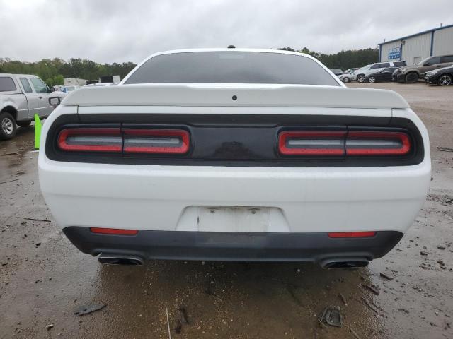 Photo 6 from auction – 2019 DODGE CHALLENGER with VIN 2C3CDZBT3KH606389