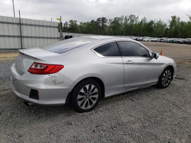 Photo 3 from auction – 2013 HONDA ACCORD EXL with VIN 1HGCT1B80DA025916
