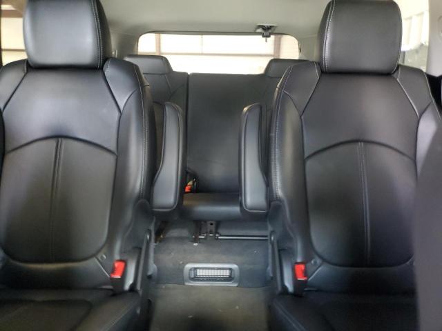 Photo 10 from auction – 2015 CHEVROLET TRAVERSE L with VIN 1GNKRHKD1FJ250046