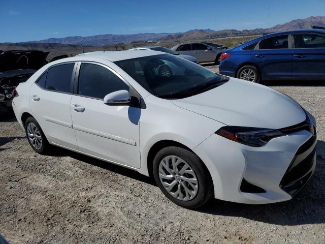 Photo 4 from auction – 2017 TOYOTA COROLLA L with VIN 2T1BURHEXHC794413