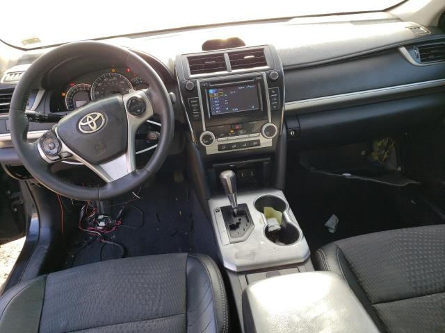 Photo 8 from auction – 2012 TOYOTA CAMRY BASE with VIN 4T1BF1FK7CU047847