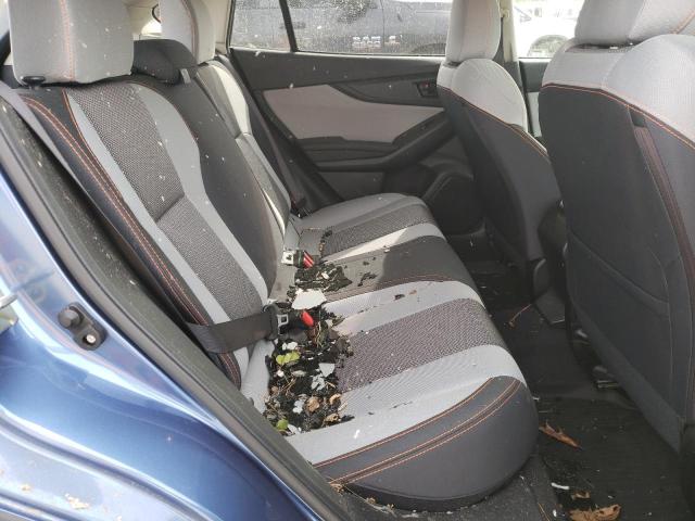 Photo 10 from auction – 2019 SUBARU CROSSTREK with VIN JF2GTACC5K8324536