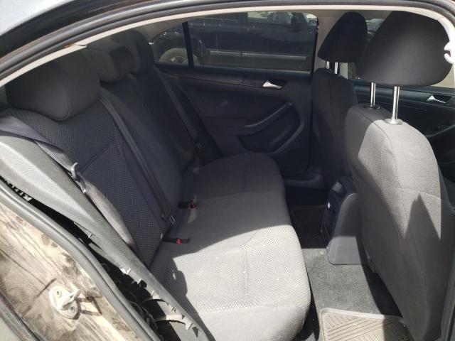 صورة رقم 10 من المزاد - 2012 VOLKSWAGEN JETTA BASE مع VIN 3VW2K7AJ2CM397275