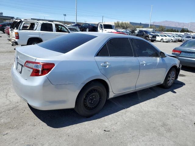Photo 3 from auction – 2014 TOYOTA CAMRY L with VIN 4T4BF1FK4ER441878