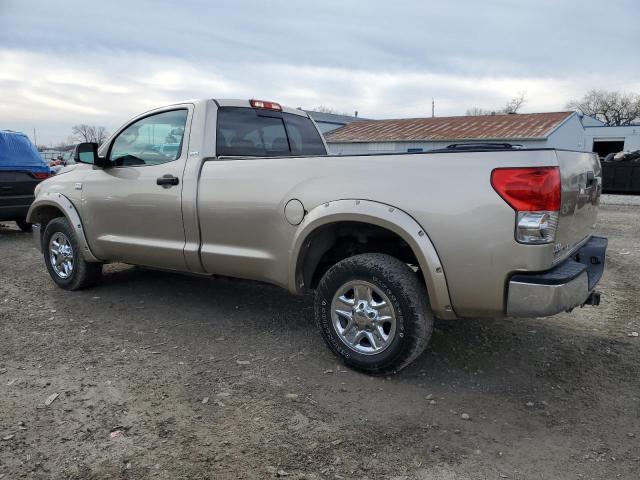 Photo 2 from auction – 2008 TOYOTA TUNDRA with VIN 5TFMT52178X010376