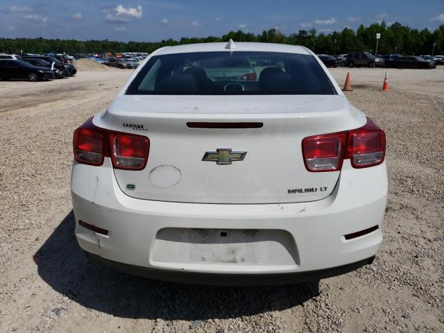Photo 6 from auction – 2015 CHEVROLET MALIBU 1LT with VIN 1G11C5SL8FF355187