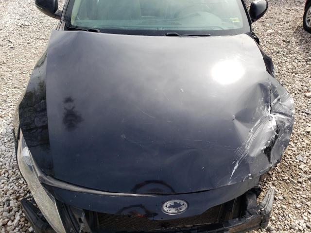 Фото 11 с аукциона – 2013 KIA OPTIMA EX с VIN 5XXGN4A79DG105367