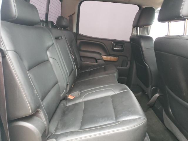 Photo 10 from auction – 2014 GMC SIERRA C15 with VIN 3GTP1VEC5EG167260