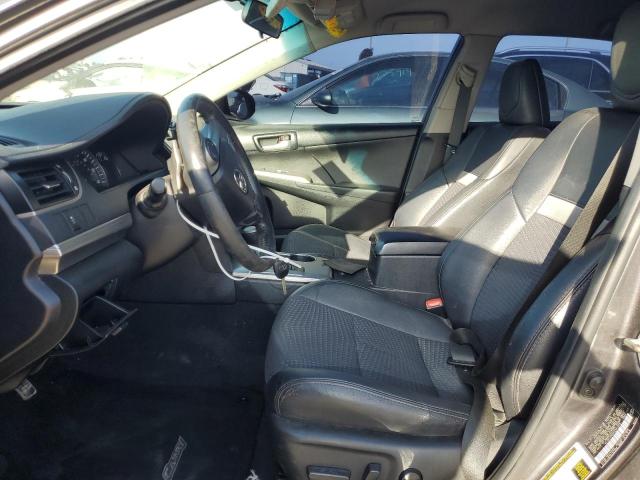 Photo 7 from auction – 2014 TOYOTA CAMRY L with VIN 4T1BF1FK3EU341278