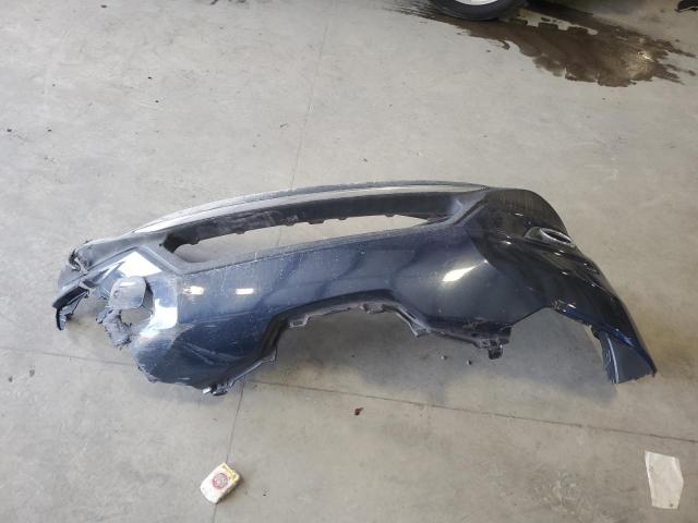 Photo 13 from auction – 2016 NISSAN ROGUE S with VIN KNMAT2MT0GP691270