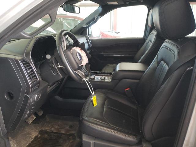Photo 7 from auction – 2019 FORD EXPEDITION with VIN 1FMJK2AT2KEA49351