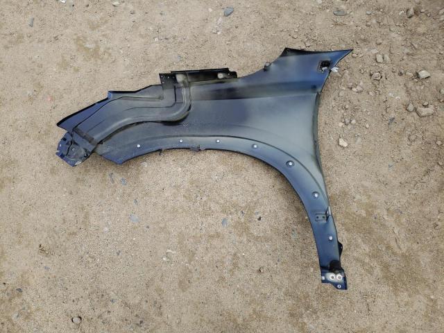 Photo 13 from auction – 2022 NISSAN PATHFINDER with VIN 5N1DR3BC8NC230418