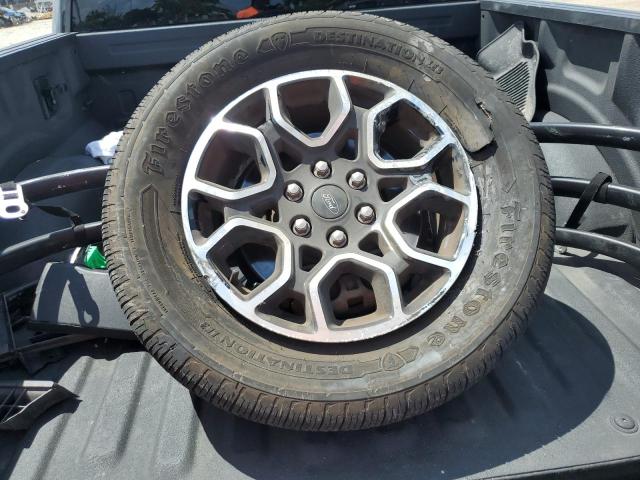 Photo 12 from auction – 2016 FORD F150 SUPER with VIN 1FTEW1CP1GFD59142